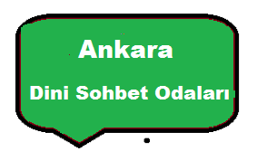 islami sohbet odalari - Kopya (2) - Kopya