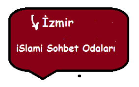 islami sohbet odalari - Kopya (2) - Kopya
