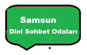 islami sohbet odalari - Kopya (3) - Kopya - Kopya