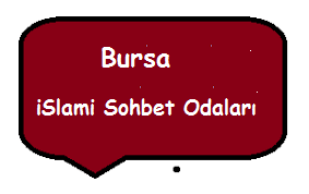 islami sohbet odalari - Kopya (3) - Kopya