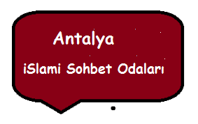 islami sohbet odalari - Kopya (4) - Kopya