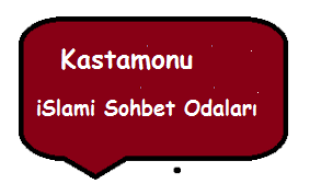 islami sohbet odalari - Kopya (5) - Kopya