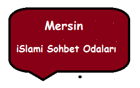 islami sohbet odalari - Kopya (7) - Kopya
