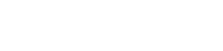 islami mirc indir