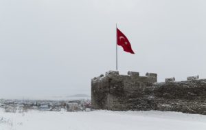 Ardahan iSlami Sohbet Odalari