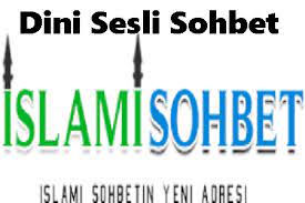 Sohbet islam